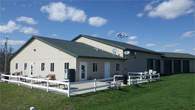 /international/us/6232-highway-s74-s-newton-ia-110106201979/