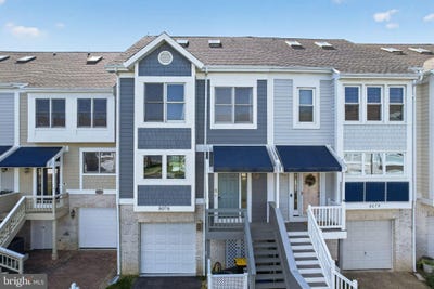 /international/us/8076-windward-key-drive-chesapeake-beach-md-110107668398/