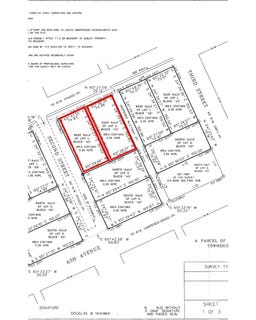 /international/us/212-beech-avenue-gretna-fl-110100401134/?lang=zh-tw