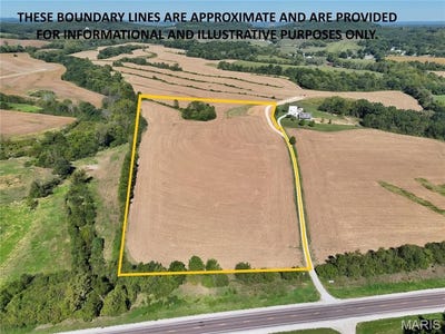/international/us/highway-b-tract-b-17-acres-elsberry-mo-110120105822/