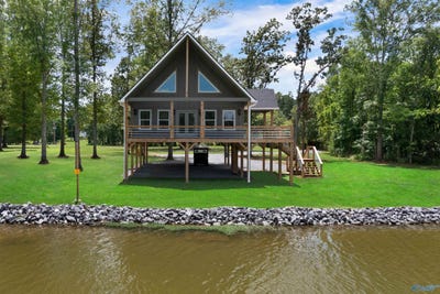 /international/us/3152-reese-street-cedar-bluff-al-110101053799/?lang=pt