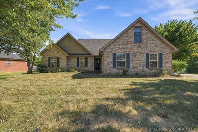 /international/us/2216-shadowbrook-lane-jeffersonville-in-110120410459/