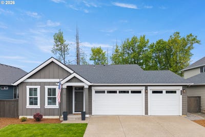 /international/us/1655-n-broadway-st-estacada-or-110108223398/