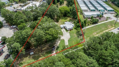/international/us/10416-chapel-hill-road-morrisville-nc-110093084719/?lang=en