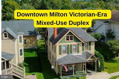 /international/us/129-union-street-milton-de-110120529991/
