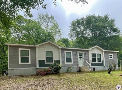 /international/us/278-cr-2227-douglassville-tx-110098966690/