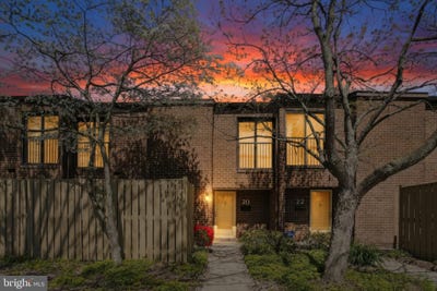 /international/us/20-pickburn-court-cockeysville-md-110107568757/