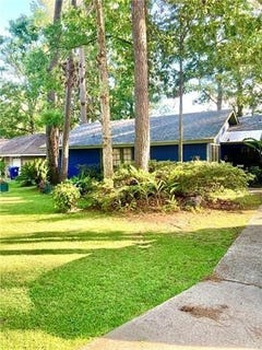 /international/us/274-oakwood-drive-mandeville-la-110107616369/