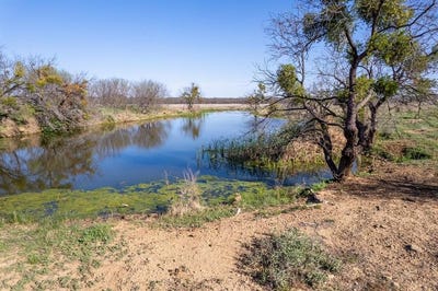 /international/us/0000-county-road-442-rochelle-tx-110106471069/