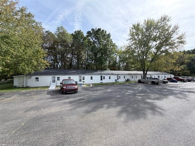 /international/us/1842-grace-road-akron-oh-110103121102/