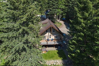 /international/us/64368-tamarack-rd-lostine-or-110101503052/?lang=id