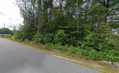 /international/us/m-209-l-4-acton-ridge-road-acton-me-110108059432/