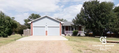 /international/us/800-s-towns-boulevard-garden-city-ks-110109058658/