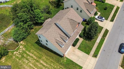 /international/us/10412-silvervine-court-waldorf-md-110101254776/?lang=zh-cn