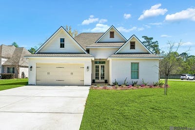 /international/us/500-kristian-court-madisonville-la-110106372131/