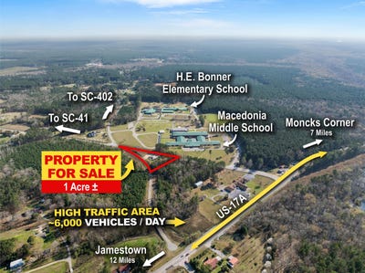 /international/us/1042-bethera-road-bonneau-sc-110106298517/