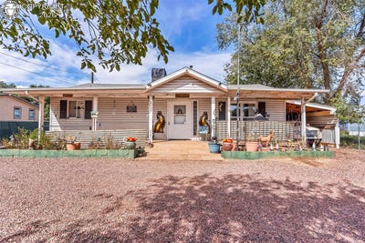 /international/us/2149-washington-street-canon-city-co-110120426044/