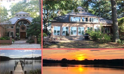 /international/us/7155-cedar-cottage-road-franktown-va-110108012338/