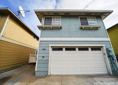 /international/us/91-460-makalea-street-ewa-beach-hi-110105226977/