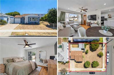 /international/us/343-twin-oaks-chula-vista-ca-110120128229/
