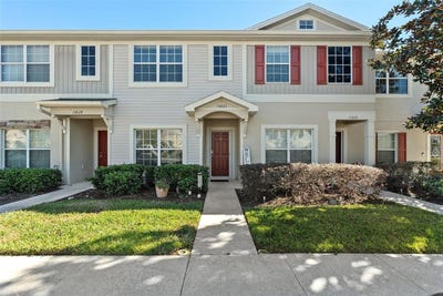 /international/us/15822-stable-run-drive-spring-hill-fl-110105271366/