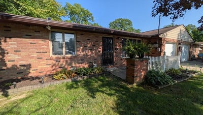 /international/us/47-49-bethel-ln-ontario-oh-110120018901/