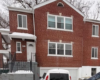 /international/us/5401-newfield-avenue-cincinnati-oh-110105332494/