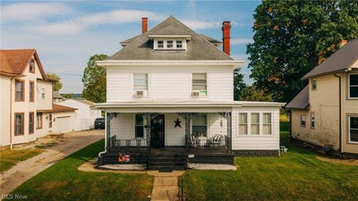 /international/us/424-s-4th-street-coshocton-oh-110120113518/