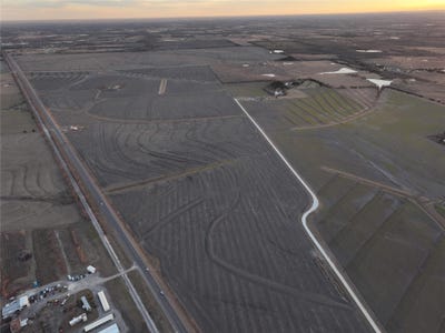 /international/us/highway-69-celeste-tx-110107276164/