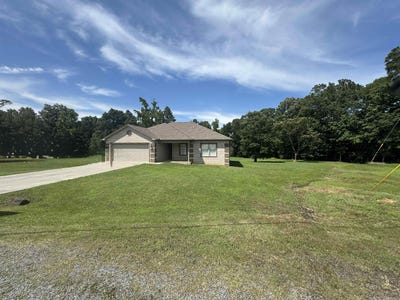 /international/us/476-bobwhite-hollow-lonoke-ar-110108653194/