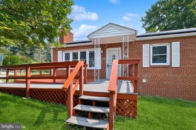 /international/us/4600-old-branch-avenue-temple-hills-md-110100305001/?lang=zh-tw
