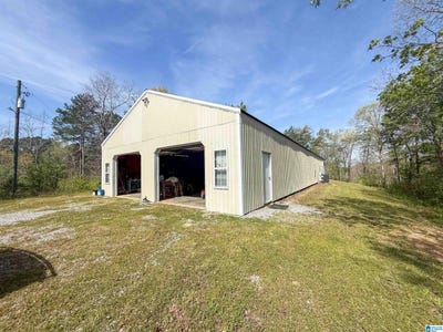 /international/us/2121-center-hill-road-trafford-al-110107171582/