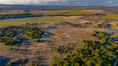/international/us/11060-254-highway-graford-tx-110104560902/