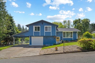 /international/us/775-sw-belair-dr-clatskanie-or-110119988745/