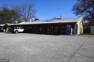 /international/us/2536-rome-highway-aragon-ga-110119944658/