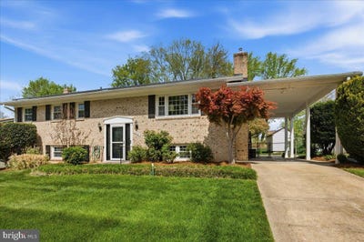 /international/us/10708-tyrone-drive-upper-marlboro-md-110107241992/