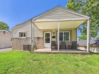 /international/us/1619-union-street-lancaster-oh-110108192864/