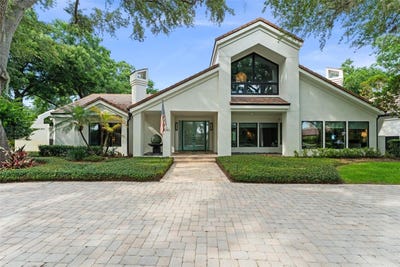 /international/us/9743-chestnut-ridge-drive-windermere-fl-110099952837/?lang=zh-tw