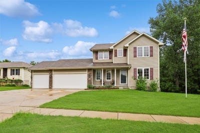 /international/us/800-n-kenwood-boulevard-indianola-ia-110108741272/