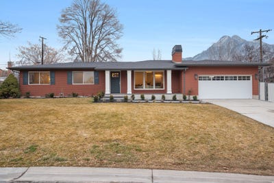 /international/us/4695-s-sycamore-holladay-ut-110105193894/