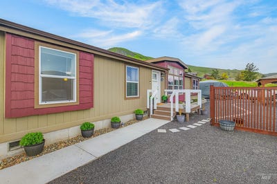 /international/us/1306-4th-street-asotin-wa-110107007794/