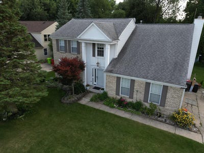 /international/us/1844-poppleton-drive-west-bloomfield-mi-110101521037/?lang=zh-cn