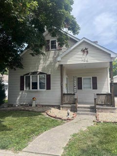 /international/us/156-ross-street-white-hall-il-110100467535/
