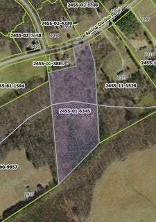 /international/us/spring-garden-rd-chatham-va-110101422280/