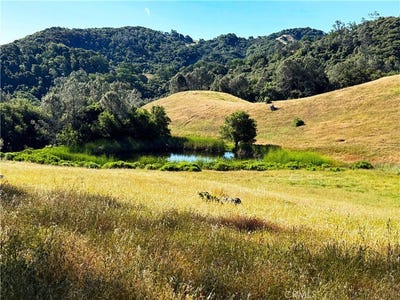 /international/us/0-cypress-mountain-drive-templeton-ca-110091537788/