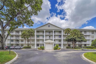 /international/us/1713-whitehall-drive-davie-fl-110107689143/