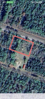 /international/us/9023-satsuma-street-coden-al-110101197660/