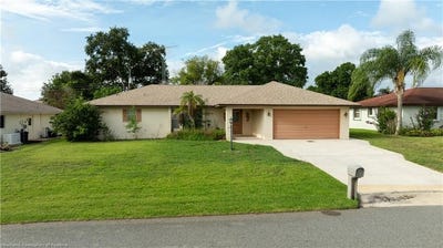 /international/us/2211-pasco-drive-sebring-fl-110108532797/