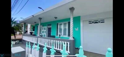 /international/us/aguadilla-aguadilla-pr-110119711934/