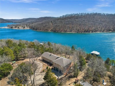 /international/us/21621-vista-shores-dr-garfield-ar-110098211441/